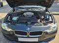 BMW 316 Diesel 2 Ltr. Motor - 24 Mon. Garantie inkl. Schwarz - thumbnail 2
