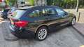 BMW 316 Diesel 2 Ltr. Motor - 24 Mon. Garantie inkl. Schwarz - thumbnail 4