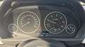 BMW 316 Diesel 2 Ltr. Motor - 24 Mon. Garantie inkl. Schwarz - thumbnail 16
