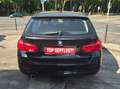 BMW 316 Diesel 2 Ltr. Motor - 24 Mon. Garantie inkl. Schwarz - thumbnail 6