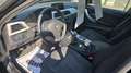 BMW 316 Diesel 2 Ltr. Motor - 24 Mon. Garantie inkl. Schwarz - thumbnail 10