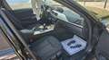 BMW 316 Diesel 2 Ltr. Motor - 24 Mon. Garantie inkl. Schwarz - thumbnail 11
