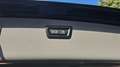 BMW 316 Diesel 2 Ltr. Motor - 24 Mon. Garantie inkl. Schwarz - thumbnail 8