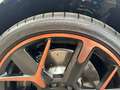 CUPRA Leon ST 2.0 TSI 4Drive DSG VZ *AHK*Pano*Matrix* Grau - thumbnail 21