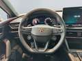 CUPRA Leon ST 2.0 TSI 4Drive DSG VZ *AHK*Pano*Matrix* Grau - thumbnail 17