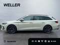 CUPRA Leon ST 2.0 TSI 4Drive DSG VZ *AHK*Pano*Matrix* Grau - thumbnail 5