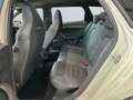 CUPRA Leon ST 2.0 TSI 4Drive DSG VZ *AHK*Pano*Matrix* Grau - thumbnail 13