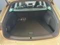 CUPRA Leon ST 2.0 TSI 4Drive DSG VZ *AHK*Pano*Matrix* Grau - thumbnail 7