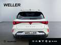 CUPRA Leon ST 2.0 TSI 4Drive DSG VZ *AHK*Pano*Matrix* Grau - thumbnail 6