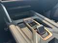 CUPRA Leon ST 2.0 TSI 4Drive DSG VZ *AHK*Pano*Matrix* Grau - thumbnail 22