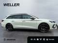 CUPRA Leon ST 2.0 TSI 4Drive DSG VZ *AHK*Pano*Matrix* Grau - thumbnail 9