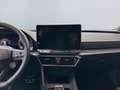 CUPRA Leon ST 2.0 TSI 4Drive DSG VZ *AHK*Pano*Matrix* Grau - thumbnail 18