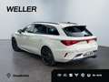 CUPRA Leon ST 2.0 TSI 4Drive DSG VZ *AHK*Pano*Matrix* Grau - thumbnail 8