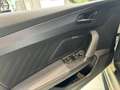 CUPRA Leon ST 2.0 TSI 4Drive DSG VZ *AHK*Pano*Matrix* Grau - thumbnail 23