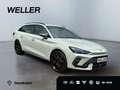 CUPRA Leon ST 2.0 TSI 4Drive DSG VZ *AHK*Pano*Matrix* Grau - thumbnail 4