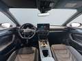 CUPRA Leon ST 2.0 TSI 4Drive DSG VZ *AHK*Pano*Matrix* Grau - thumbnail 16