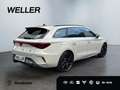 CUPRA Leon ST 2.0 TSI 4Drive DSG VZ *AHK*Pano*Matrix* Grau - thumbnail 10