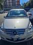 Mercedes-Benz B 180 Classe B - T245 cdi Executive Argento - thumbnail 2