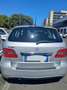 Mercedes-Benz B 180 Classe B - T245 cdi Executive Argento - thumbnail 1