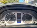 Mercedes-Benz B 180 Classe B - T245 cdi Executive Argento - thumbnail 5