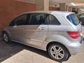 Mercedes-Benz B 180 Classe B - T245 cdi Executive Argento - thumbnail 3
