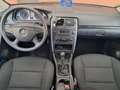 Mercedes-Benz B 180 Classe B - T245 cdi Executive Argento - thumbnail 4