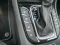 Hyundai IONIQ 1.6 Premium PHEV AHK ACC SITZBELÜFTUNG Weiß - thumbnail 23