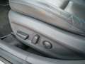 Hyundai IONIQ 1.6 Premium PHEV AHK ACC SITZBELÜFTUNG Weiß - thumbnail 12