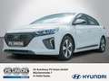 Hyundai IONIQ 1.6 Premium PHEV AHK ACC SITZBELÜFTUNG Weiß - thumbnail 1