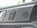Hyundai IONIQ 1.6 Premium PHEV AHK ACC SITZBELÜFTUNG Weiß - thumbnail 11