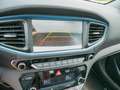 Hyundai IONIQ 1.6 Premium PHEV AHK ACC SITZBELÜFTUNG Weiß - thumbnail 20