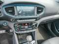 Hyundai IONIQ 1.6 Premium PHEV AHK ACC SITZBELÜFTUNG Weiß - thumbnail 15