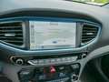 Hyundai IONIQ 1.6 Premium PHEV AHK ACC SITZBELÜFTUNG Weiß - thumbnail 19