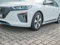 Hyundai IONIQ 1.6 Premium PHEV AHK ACC SITZBELÜFTUNG Weiß - thumbnail 29