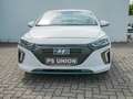 Hyundai IONIQ 1.6 Premium PHEV AHK ACC SITZBELÜFTUNG Weiß - thumbnail 30