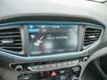 Hyundai IONIQ 1.6 Premium PHEV AHK ACC SITZBELÜFTUNG Weiß - thumbnail 18