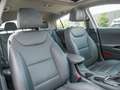 Hyundai IONIQ 1.6 Premium PHEV AHK ACC SITZBELÜFTUNG Weiß - thumbnail 2