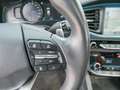 Hyundai IONIQ 1.6 Premium PHEV AHK ACC SITZBELÜFTUNG Weiß - thumbnail 24