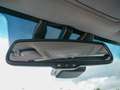 Hyundai IONIQ 1.6 Premium PHEV AHK ACC SITZBELÜFTUNG Weiß - thumbnail 17