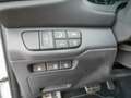 Hyundai IONIQ 1.6 Premium PHEV AHK ACC SITZBELÜFTUNG Weiß - thumbnail 27
