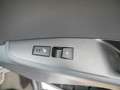 Hyundai IONIQ 1.6 Premium PHEV AHK ACC SITZBELÜFTUNG Weiß - thumbnail 5