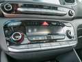 Hyundai IONIQ 1.6 Premium PHEV AHK ACC SITZBELÜFTUNG Weiß - thumbnail 21