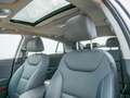 Hyundai IONIQ 1.6 Premium PHEV AHK ACC SITZBELÜFTUNG Weiß - thumbnail 13