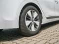 Hyundai IONIQ 1.6 Premium PHEV AHK ACC SITZBELÜFTUNG Weiß - thumbnail 6