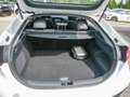 Hyundai IONIQ 1.6 Premium PHEV AHK ACC SITZBELÜFTUNG Weiß - thumbnail 8