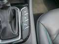 Hyundai IONIQ 1.6 Premium PHEV AHK ACC SITZBELÜFTUNG Weiß - thumbnail 22
