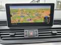 Audi Q5 🟢2.0 TDi 190CV QUATTRO - S TRONIC FULL OPTIONS Silver - thumbnail 17