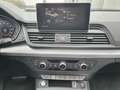 Audi Q5 🟢2.0 TDi 190CV QUATTRO - S TRONIC FULL OPTIONS Silver - thumbnail 18