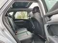 Audi Q5 🟢2.0 TDi 190CV QUATTRO - S TRONIC FULL OPTIONS Silver - thumbnail 21