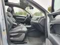 Audi Q5 🟢2.0 TDi 190CV QUATTRO - S TRONIC FULL OPTIONS Silver - thumbnail 22